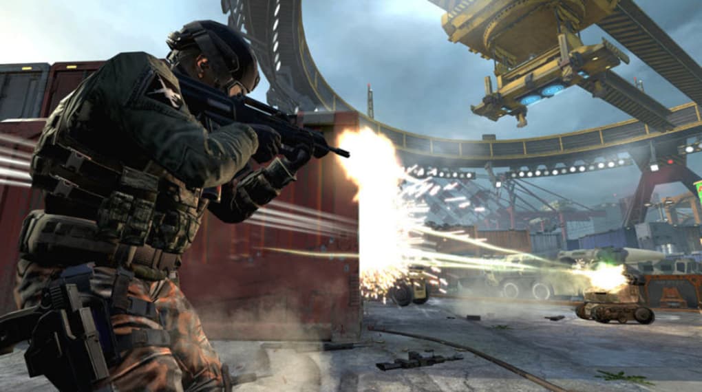 Black ops 2 pc iso download pc