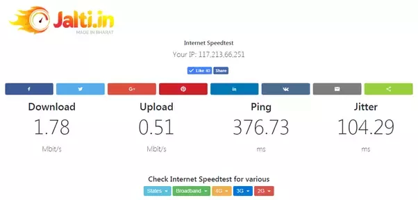 How to increase download speed in mega